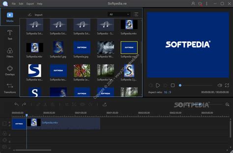Apowersoft Video Editor 1.6.0.12 With Crack Download 